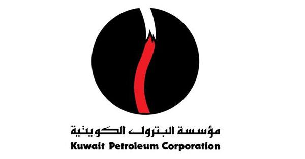 KPC