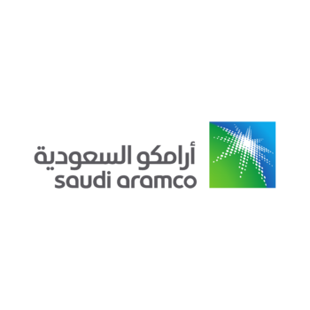 saudi-aramco